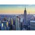 Sestavljanka - New york 1000 kos 70x50cm Photographers colle