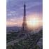 Sestavljanka - Pariz 1000 kos 70x50cm Photographers collecti